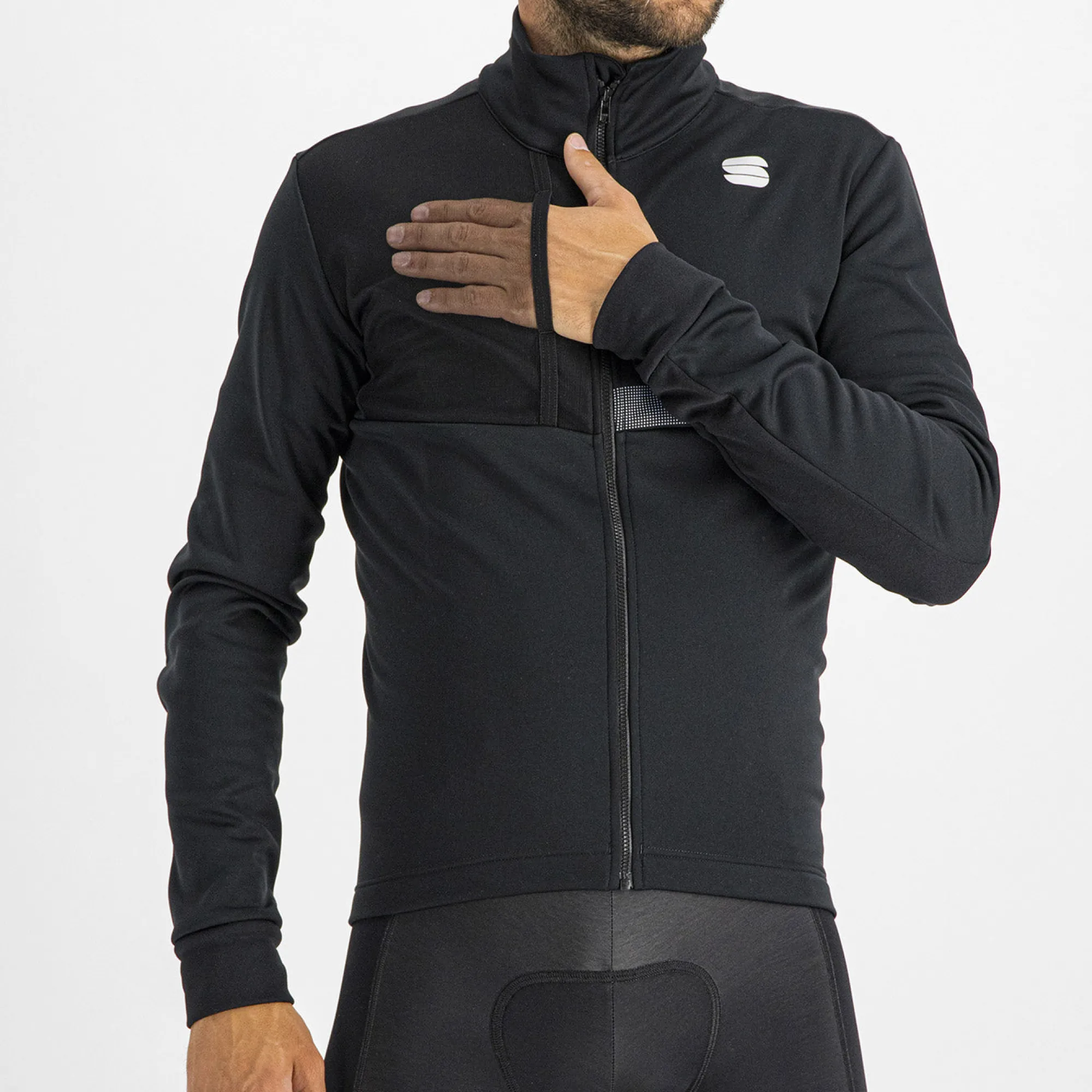 Uomo Sportful Giacche*Giacca Giara ofthe -