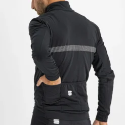Uomo Sportful Giacche*Giacca Giara ofthe -