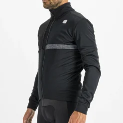 Uomo Sportful Giacche*Giacca Giara ofthe -