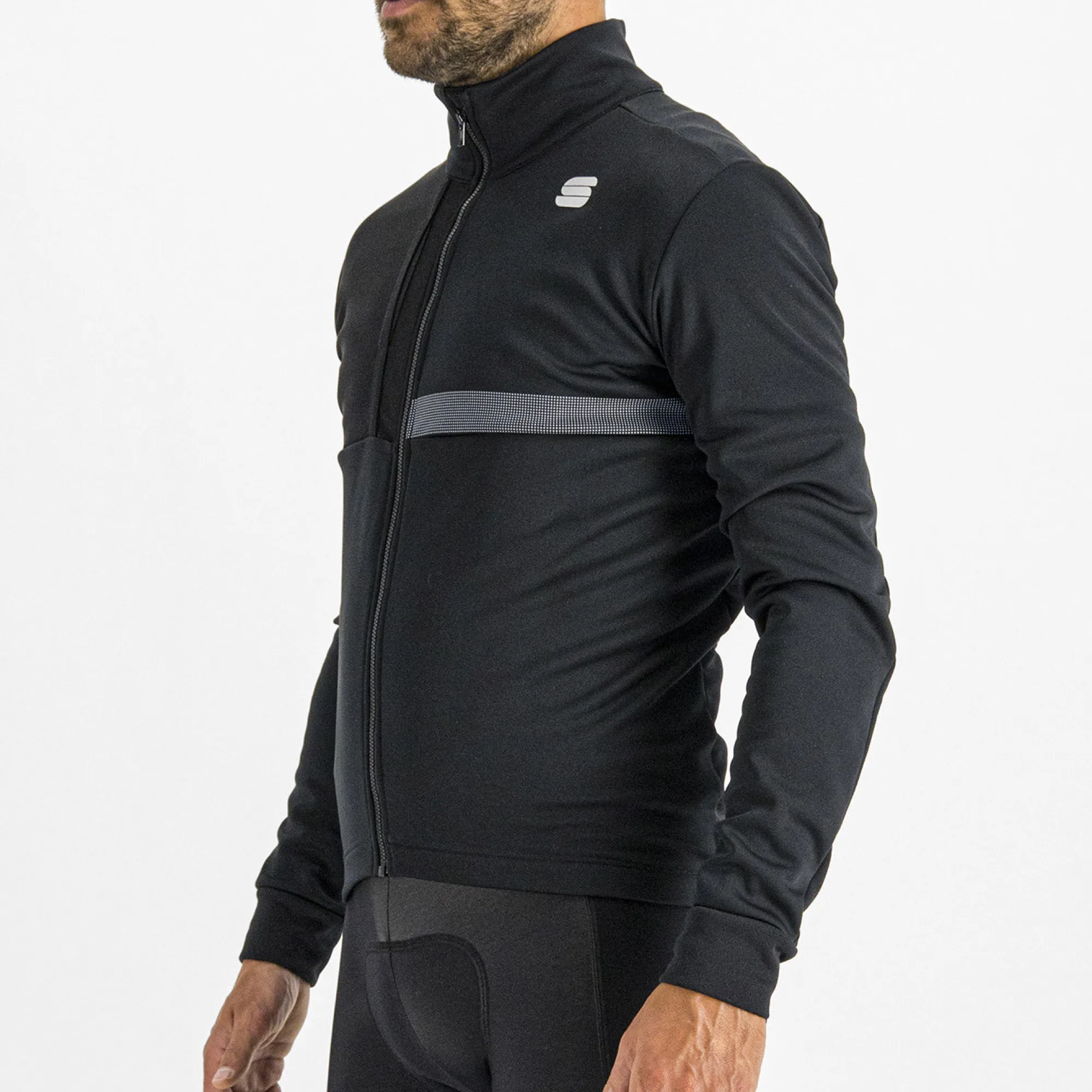 Uomo Sportful Giacche*Giacca Giara ofthe -