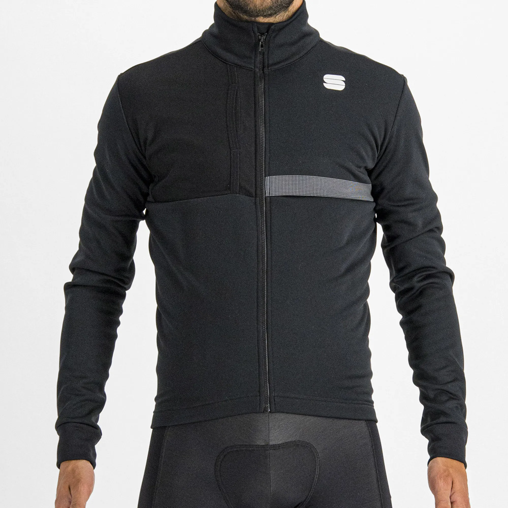 Uomo Sportful Giacche*Giacca Giara ofthe -