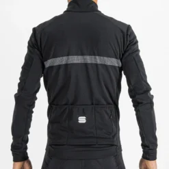 Uomo Sportful Giacche*Giacca Giara ofthe -