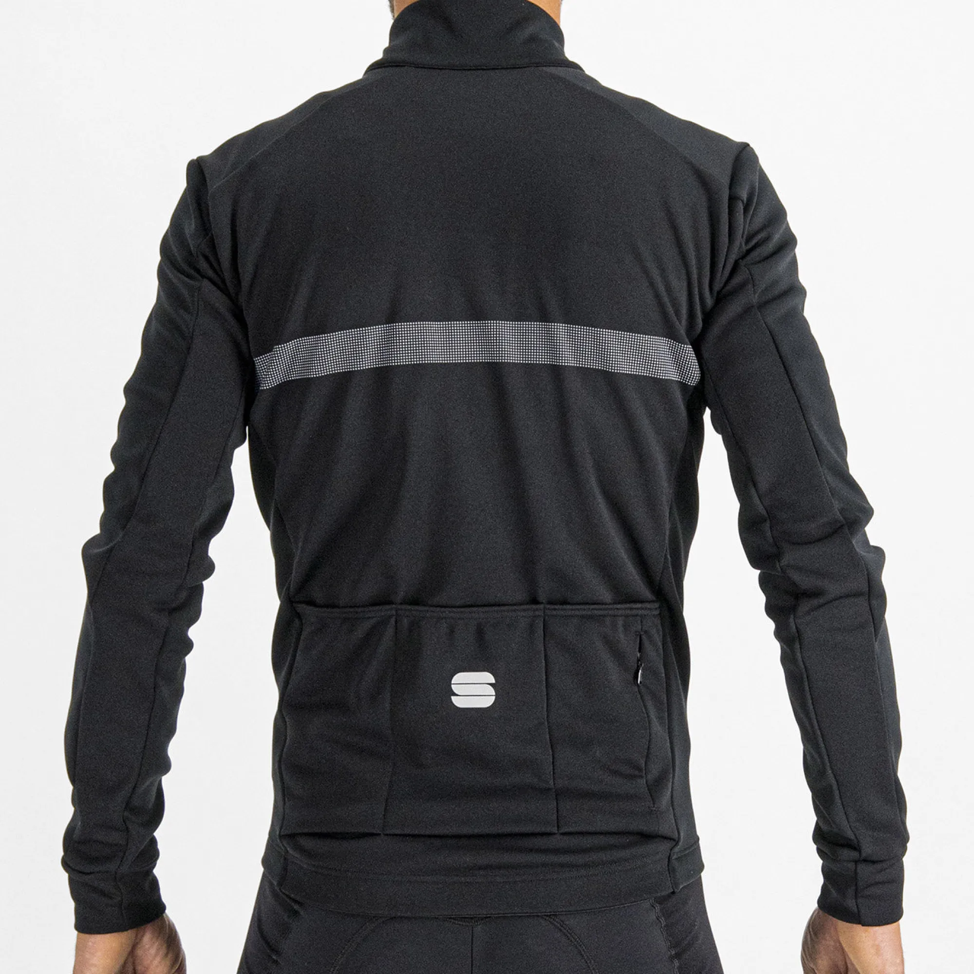 Uomo Sportful Giacche*Giacca Giara ofthe -