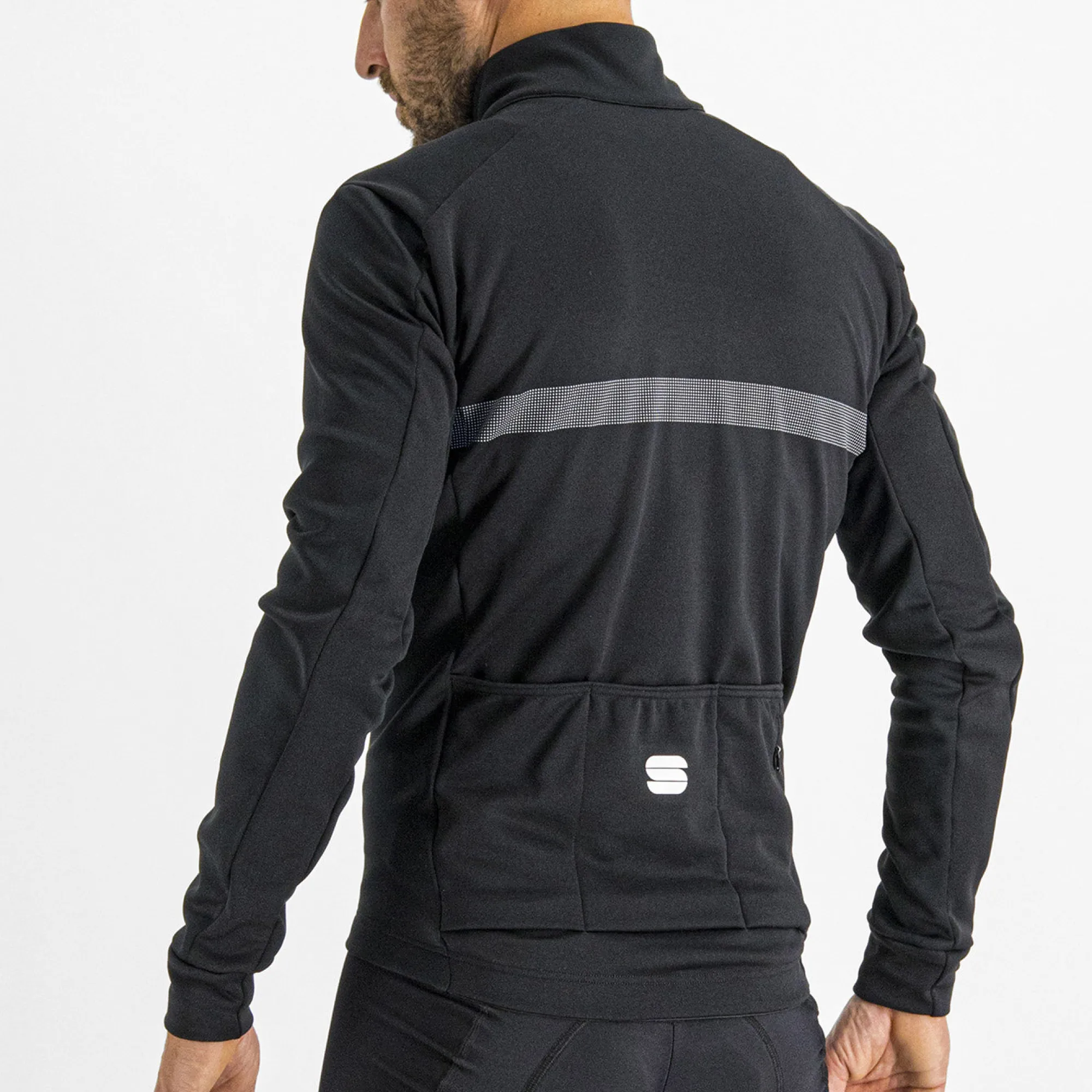 Uomo Sportful Giacche*Giacca Giara ofthe -