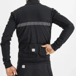 Uomo Sportful Giacche*Giacca Giara ofthe -