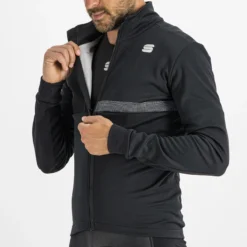Uomo Sportful Giacche*Giacca Giara ofthe -