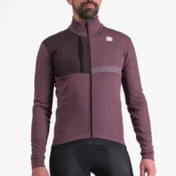 Uomo Sportful Giacche*Giacca Giara Softshe -
