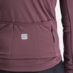 Uomo Sportful Giacche*Giacca Giara Softshe -