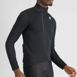 Uomo Sportful Giacche*Giacca Giara ofthe -