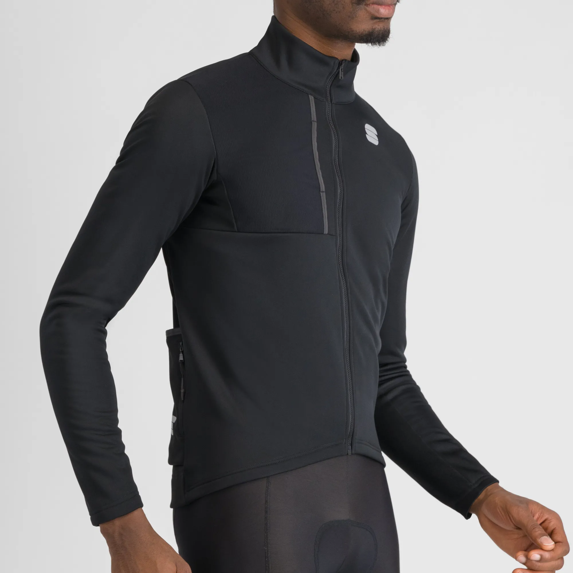 Uomo Sportful Giacche*Giacca Giara ofthe -