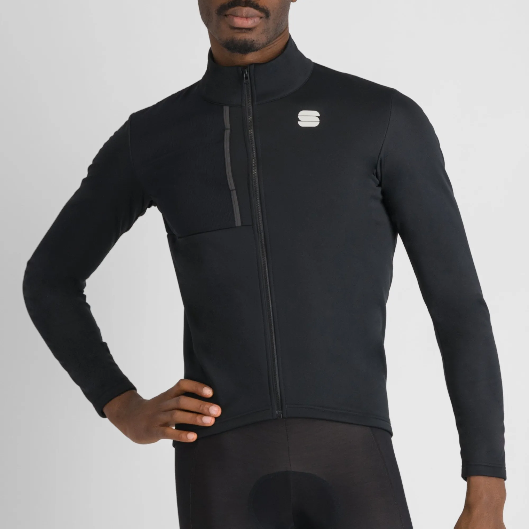 Uomo Sportful Giacche*Giacca Giara ofthe -
