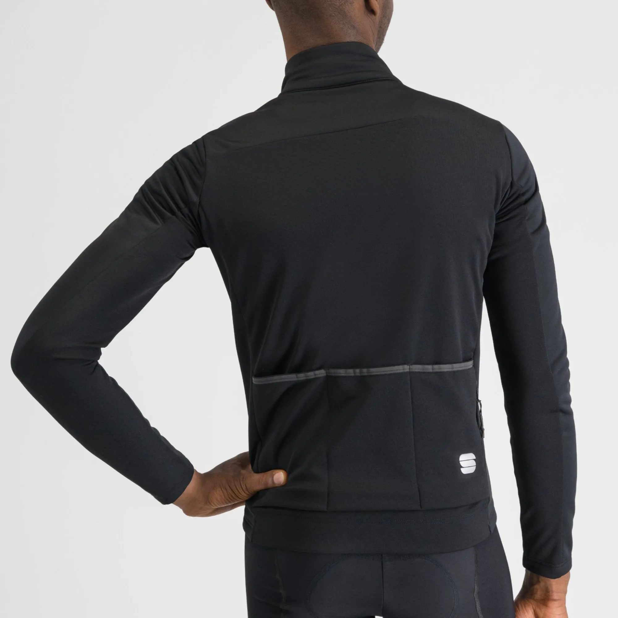 Uomo Sportful Giacche*Giacca Giara ofthe -