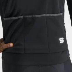 Uomo Sportful Giacche*Giacca Giara ofthe -