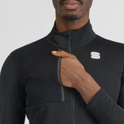 Uomo Sportful Giacche*Giacca Giara ofthe -