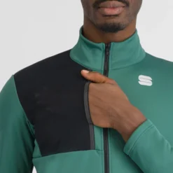 Uomo Sportful Giacche*Giacca Giara ofthe - curo
