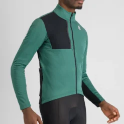 Uomo Sportful Giacche*Giacca Giara ofthe - curo