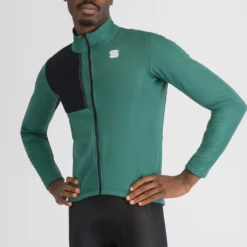 Uomo Sportful Giacche*Giacca Giara ofthe - curo