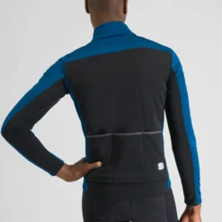 Uomo Sportful Giacche*Giacca Giara ofthe - curo
