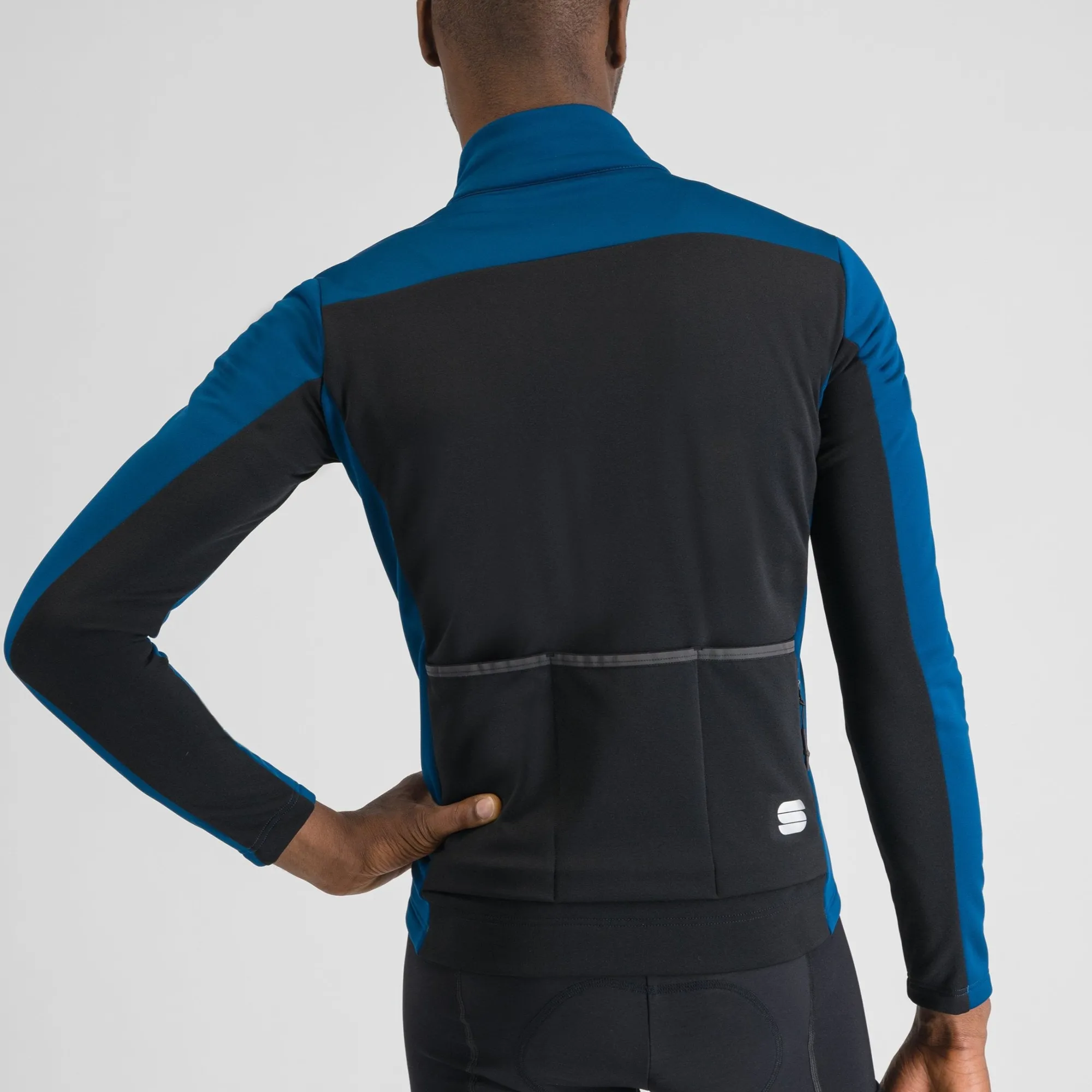 Uomo Sportful Giacche*Giacca Giara ofthe - curo