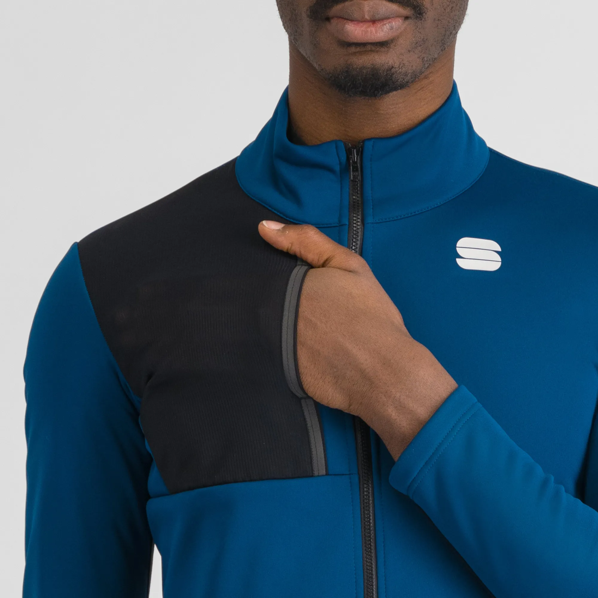 Uomo Sportful Giacche*Giacca Giara ofthe - curo