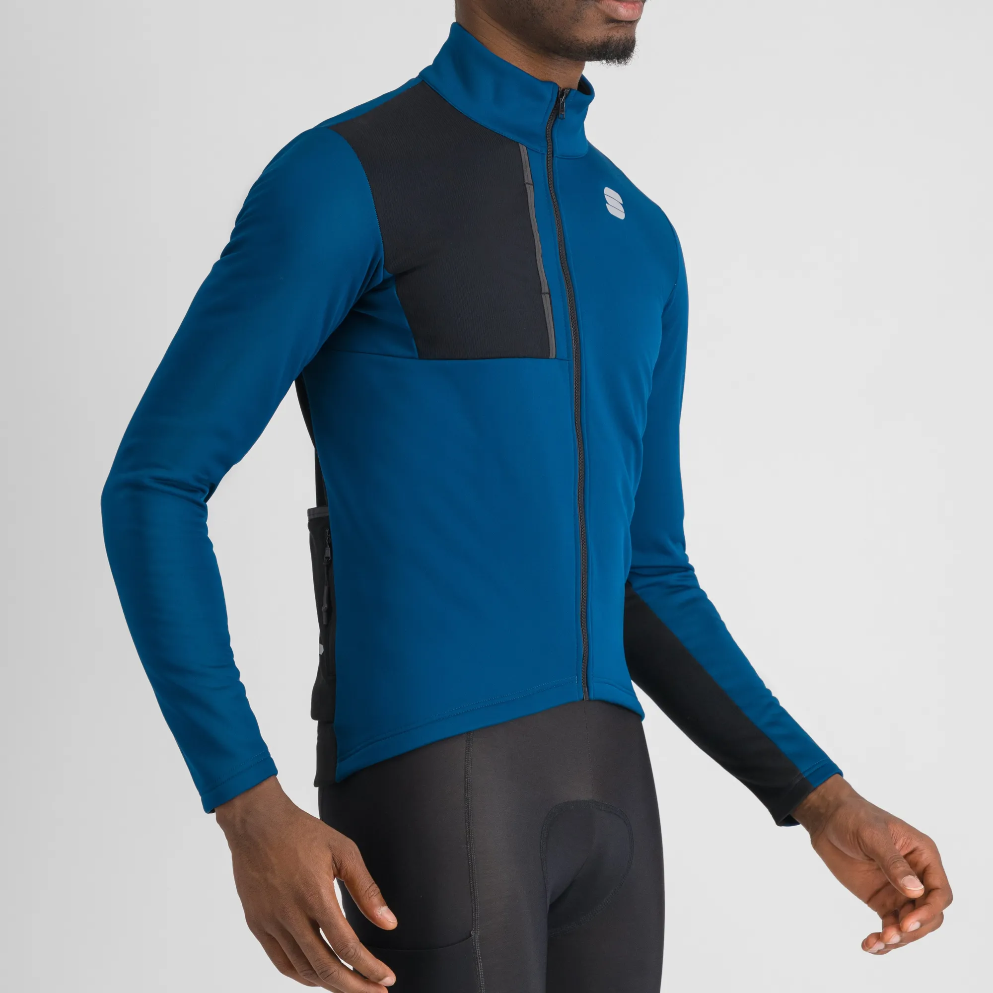 Uomo Sportful Giacche*Giacca Giara ofthe - curo