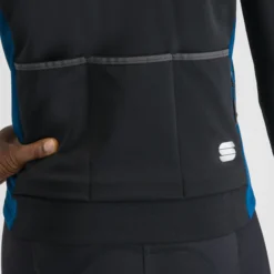 Uomo Sportful Giacche*Giacca Giara ofthe - curo