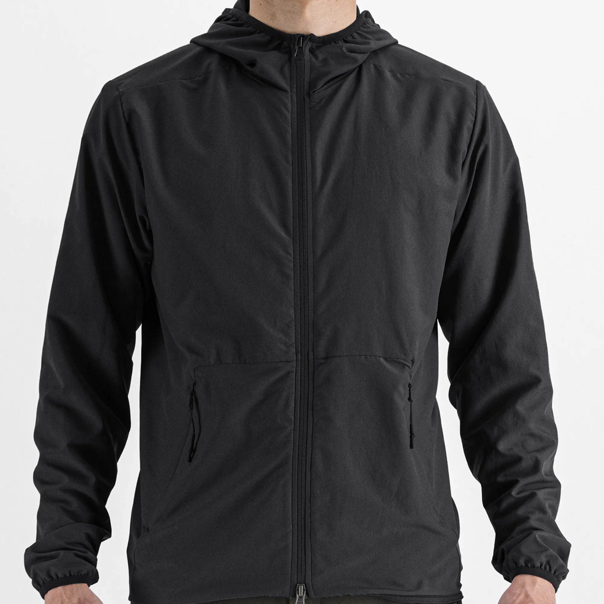 Uomo Sportful Giacche*Giacca etro ight -