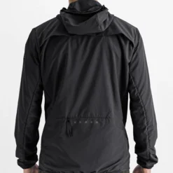 Uomo Sportful Giacche*Giacca etro ight -