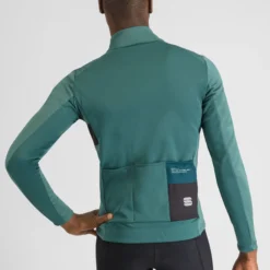 Uomo Sportful Giacche*Giacca Neo 2 ofthe -