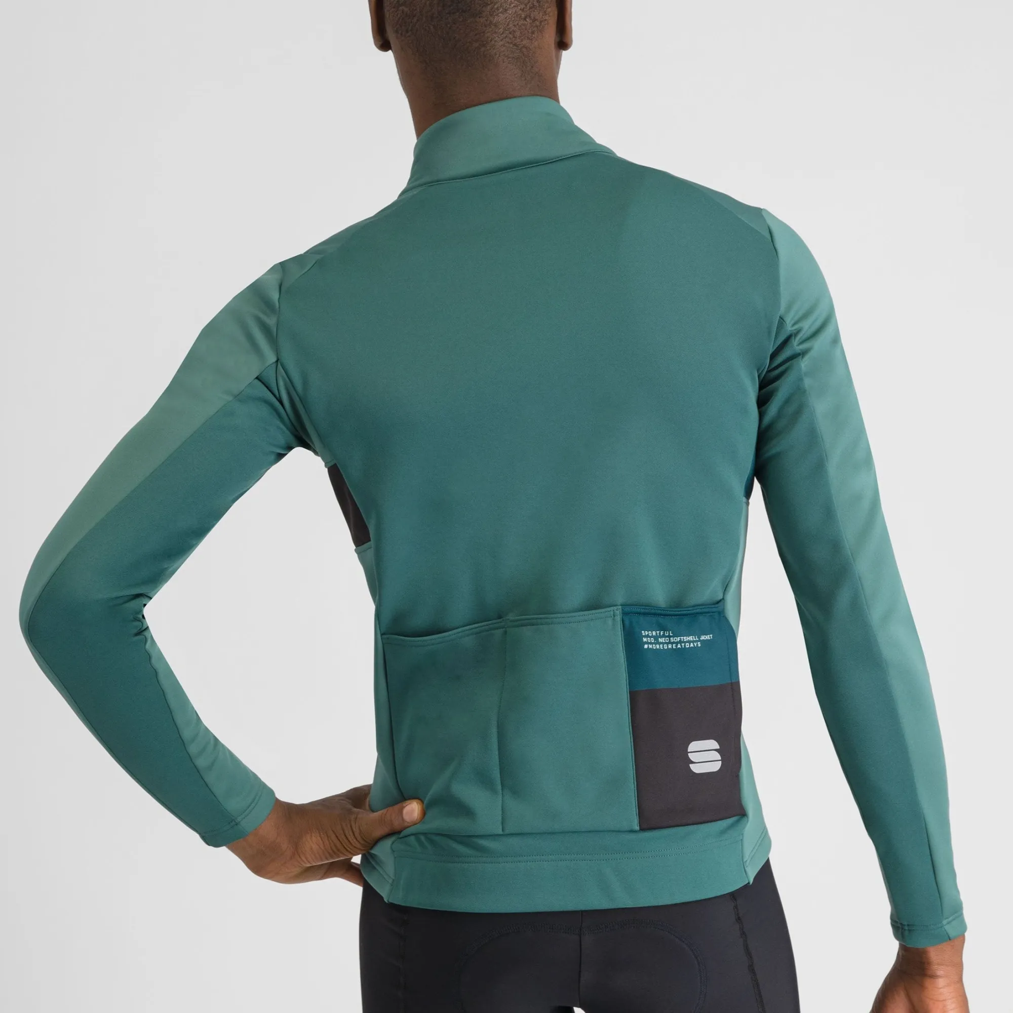 Uomo Sportful Giacche*Giacca Neo 2 ofthe -