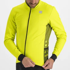 Uomo Sportful Giacche*Giacca Neo ofthe 22 -