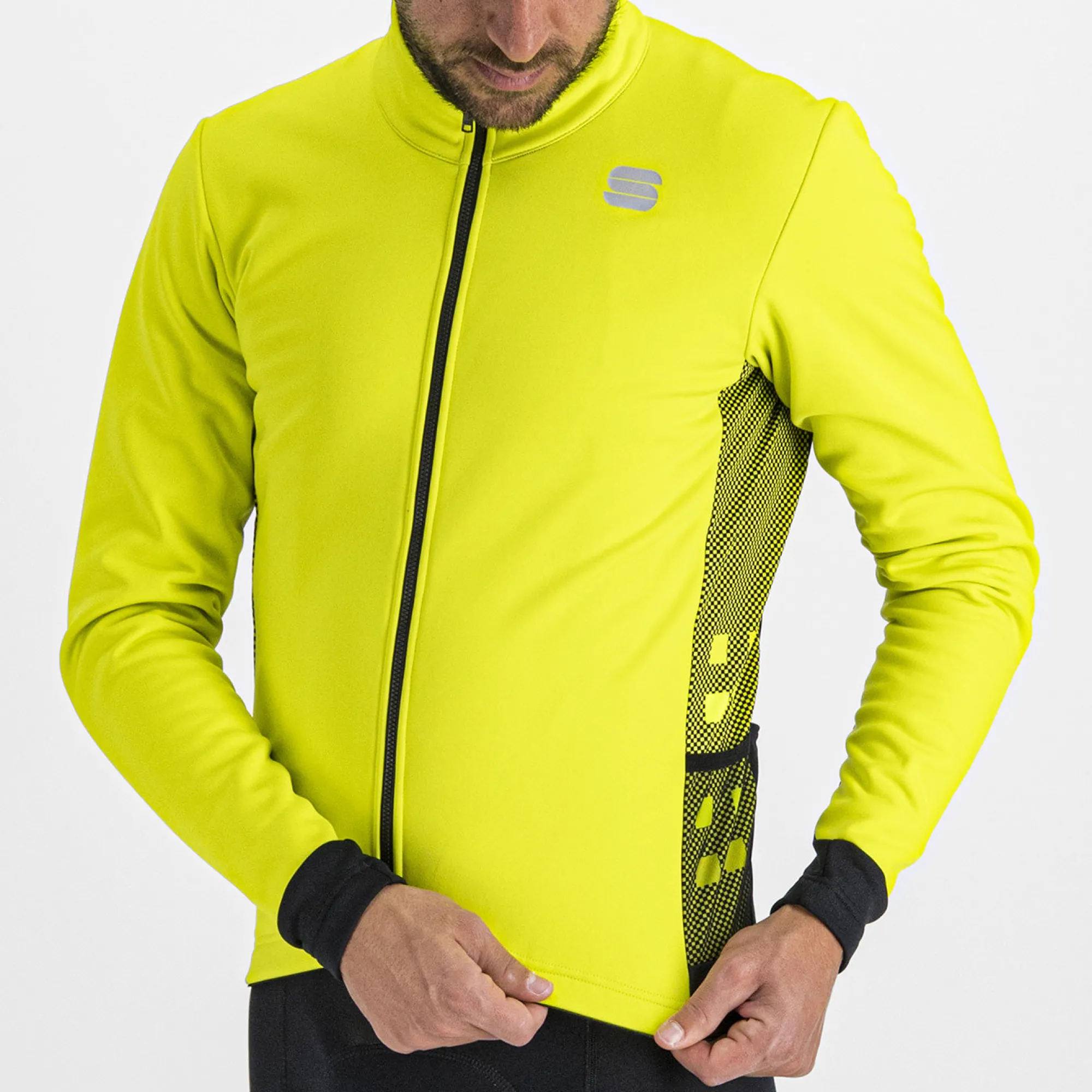 Uomo Sportful Giacche*Giacca Neo ofthe 22 -