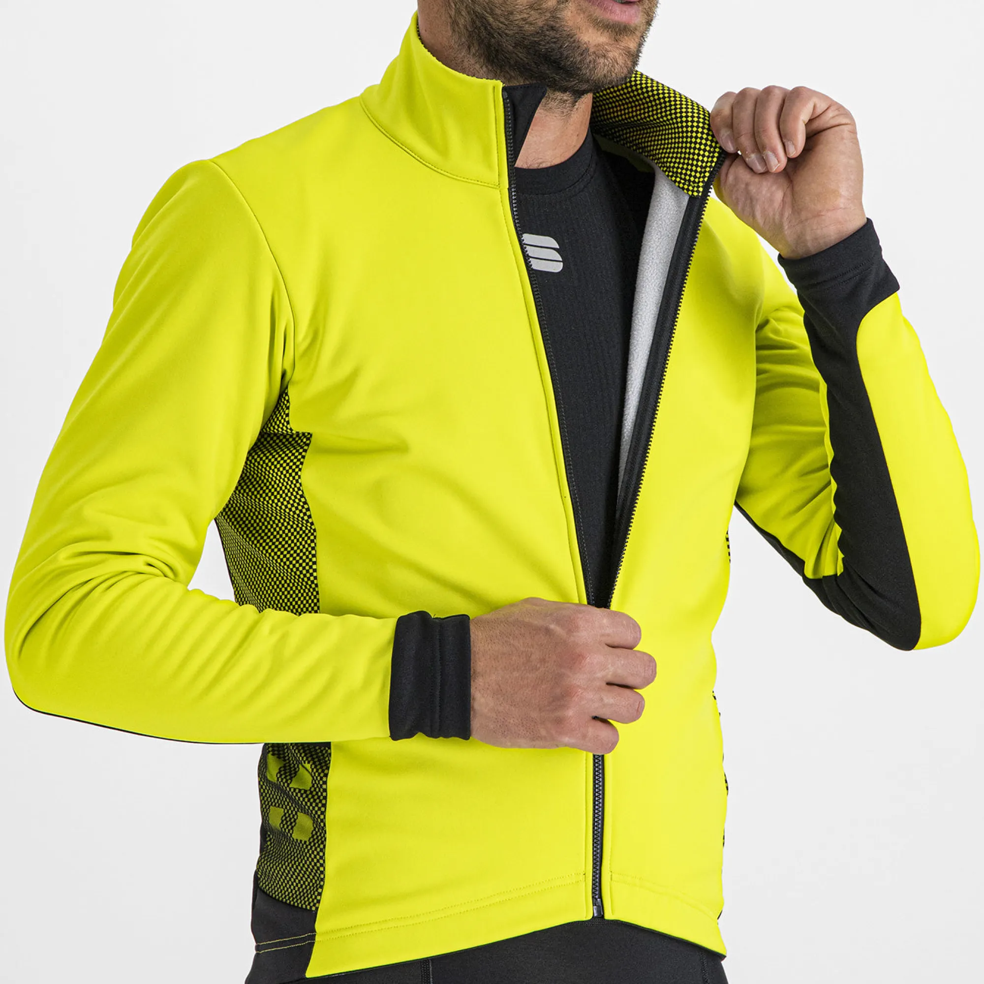 Uomo Sportful Giacche*Giacca Neo ofthe 22 -