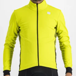 Uomo Sportful Giacche*Giacca Neo ofthe 22 -