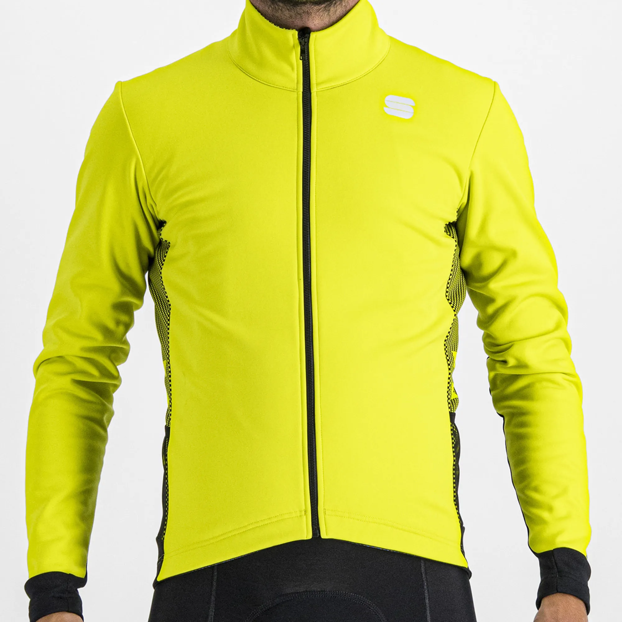 Uomo Sportful Giacche*Giacca Neo ofthe 22 -