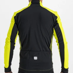 Uomo Sportful Giacche*Giacca Neo ofthe 22 -