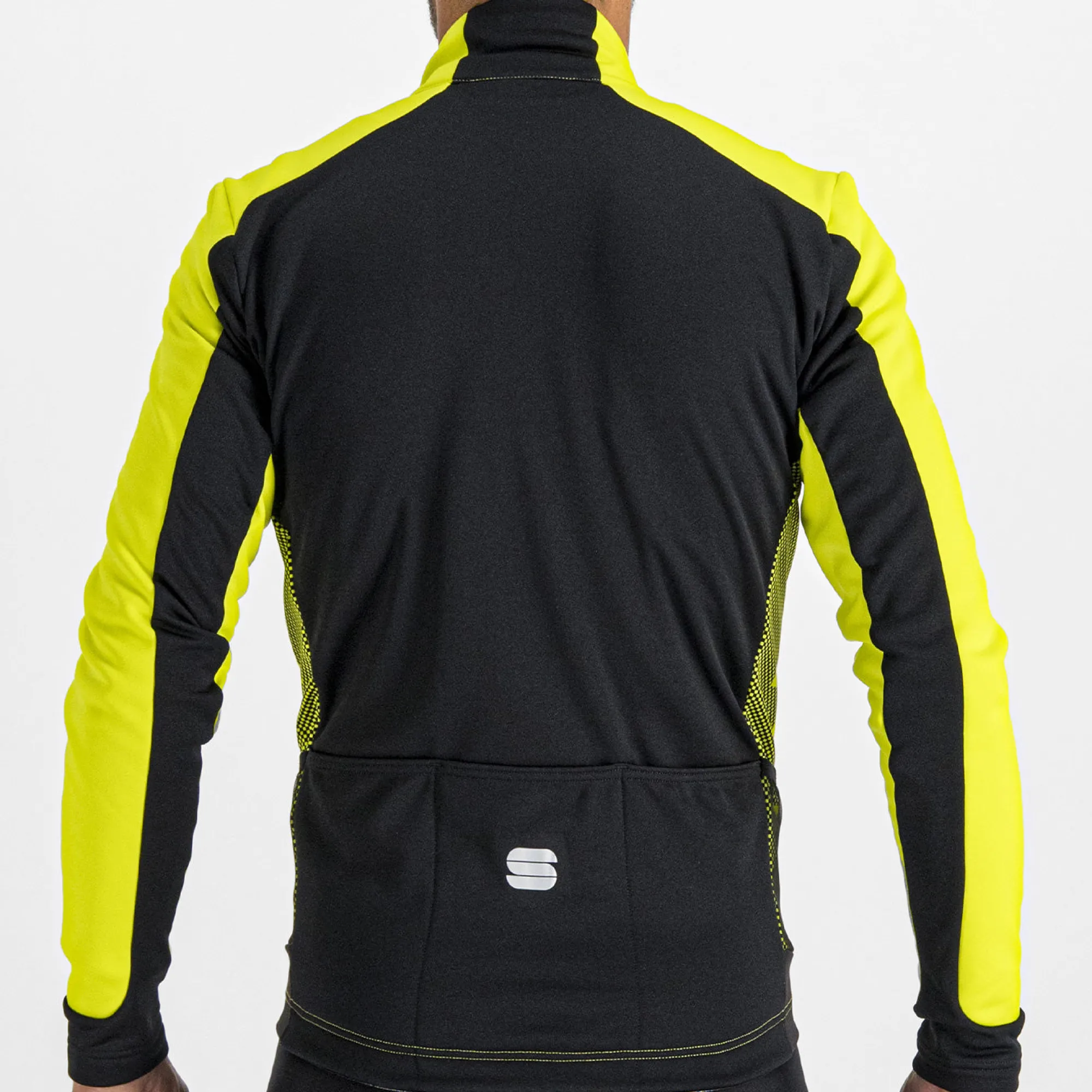 Uomo Sportful Giacche*Giacca Neo ofthe 22 -