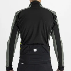 Uomo Sportful Giacche*Giacca Neo SoftShe -