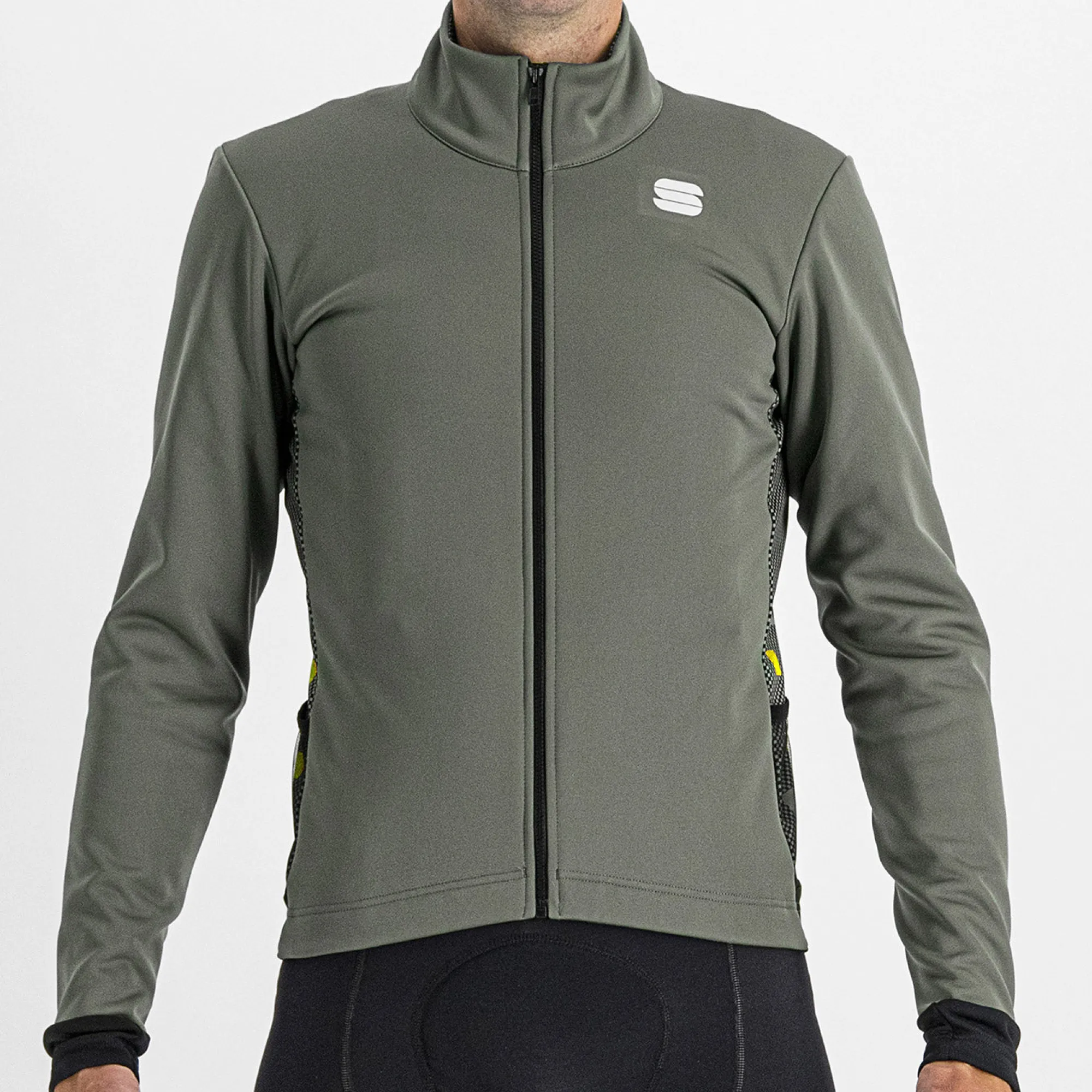 Uomo Sportful Giacche*Giacca Neo SoftShe -