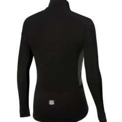 Uomo Sportful Giacche*Giacca Neo ofthe 22 -