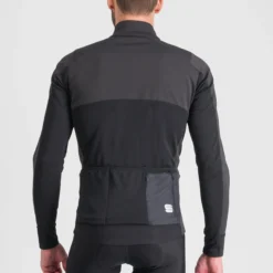 Uomo Sportful Giacche*Giacca Neo ofthe -
