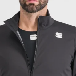 Uomo Sportful Giacche*Giacca Neo ofthe -