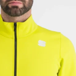 Uomo Sportful Giacche*Giacca Neo ofthe -