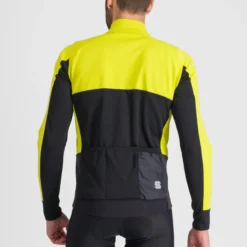 Uomo Sportful Giacche*Giacca Neo ofthe -