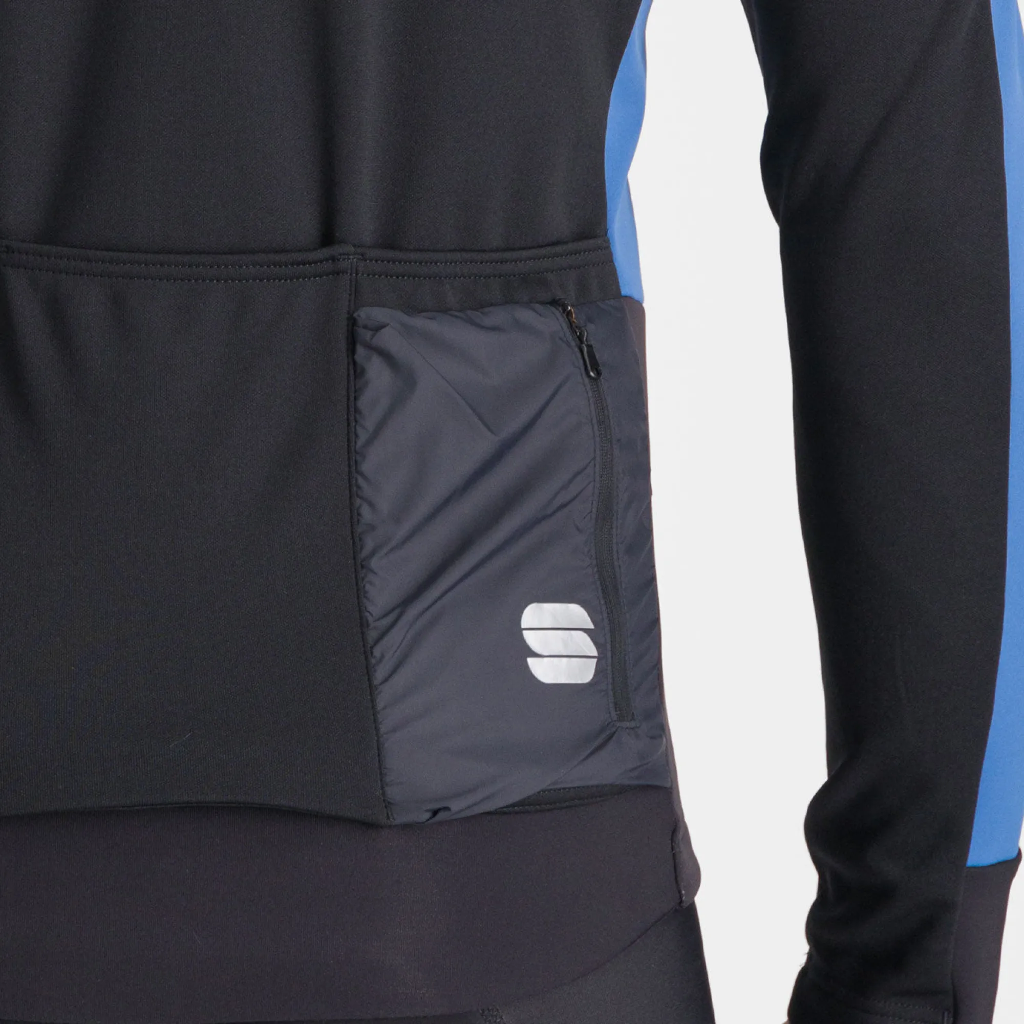 Uomo Sportful Giacche*Giacca Neo Softshe -