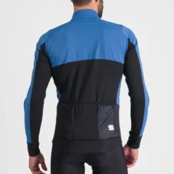 Uomo Sportful Giacche*Giacca Neo Softshe -