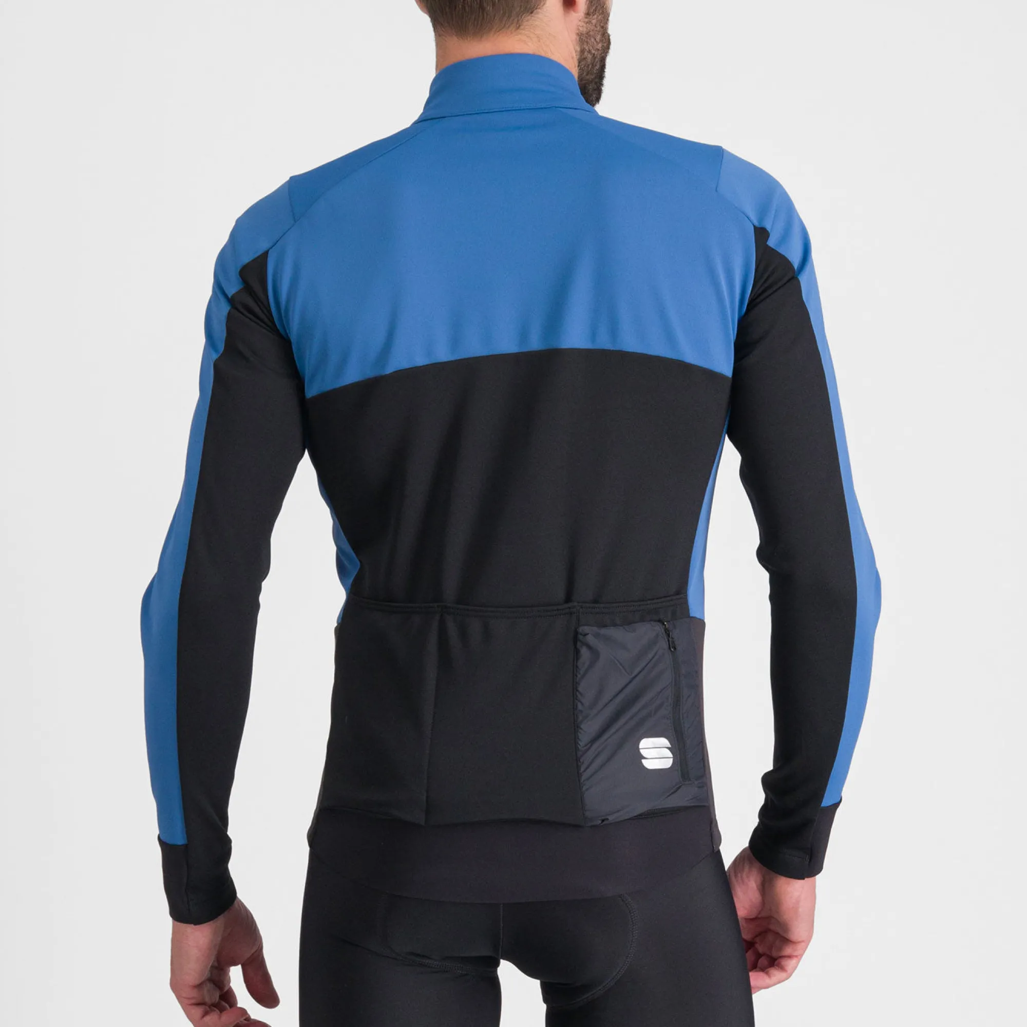 Uomo Sportful Giacche*Giacca Neo Softshe -