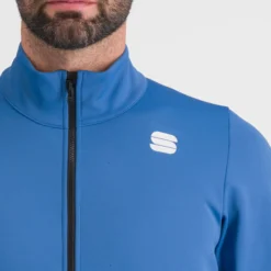 Uomo Sportful Giacche*Giacca Neo Softshe -