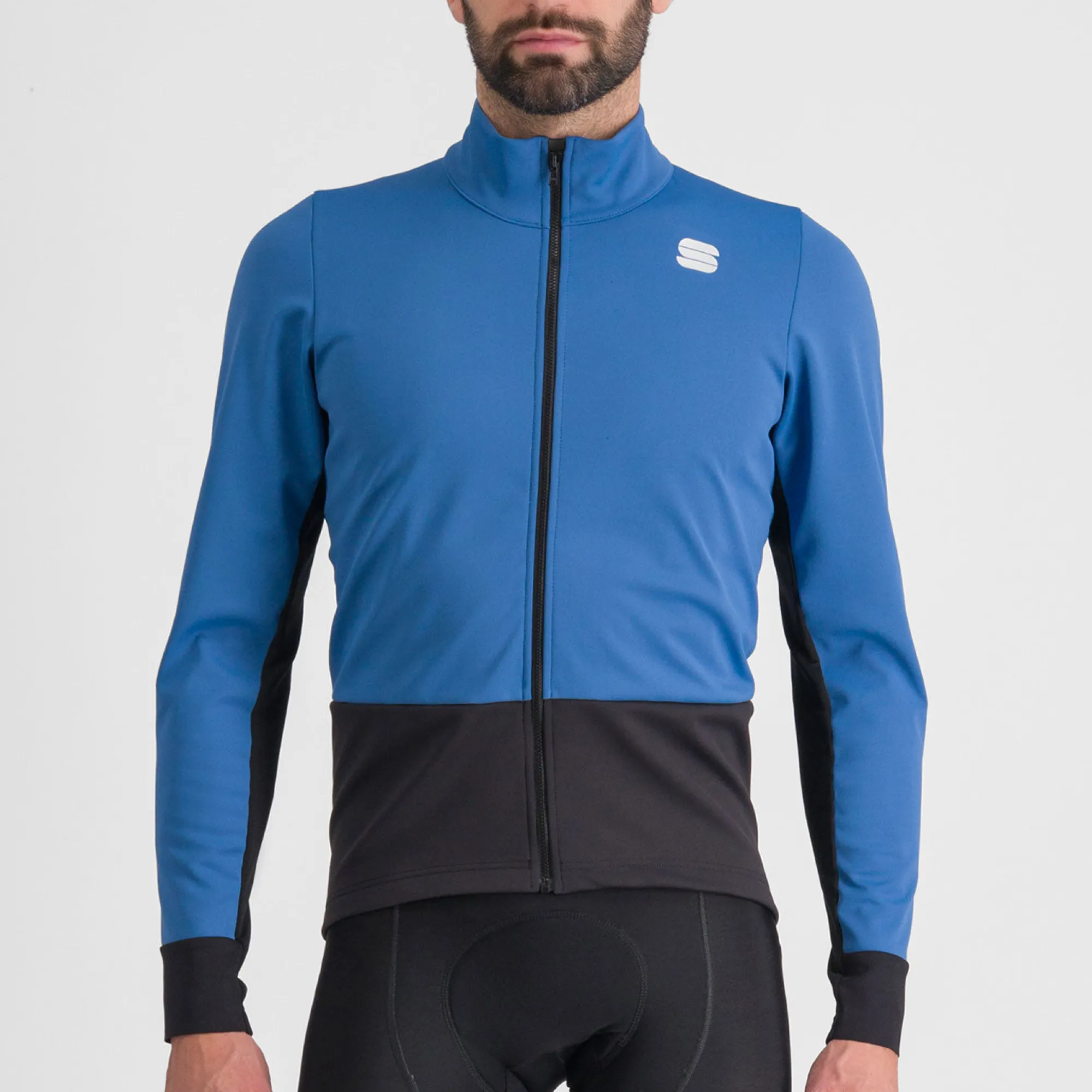 Uomo Sportful Giacche*Giacca Neo Softshe -