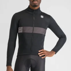 Uomo Sportful Giacche*Giacca Neo 2 ofthe -